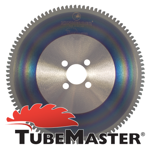 TCT TubeMaster